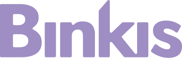 Binkis